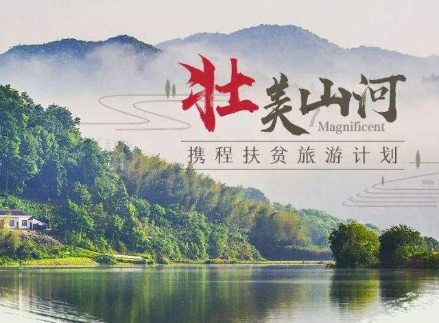 万元每公斤!重组胶原蛋白赛道再迎一位“高能玩家”