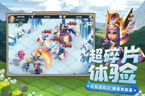 2024春运首日 福州铁路民警护航旅客“归家路”