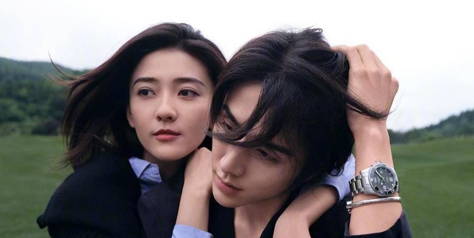 贝林厄姆是1991-92赛季以来首位联赛打进14球的皇马中场