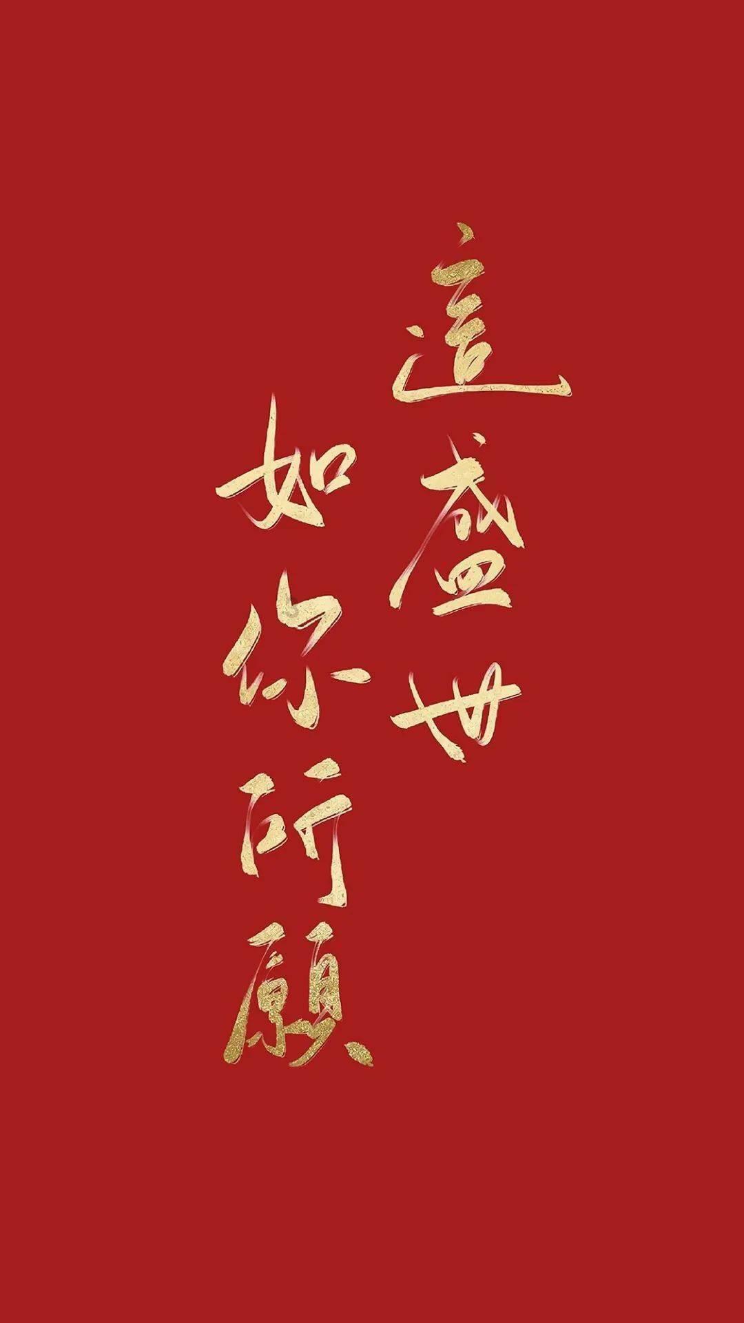 舞蹈学院