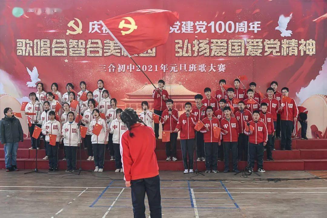 安徽即日起启动学校消防安全专项检查