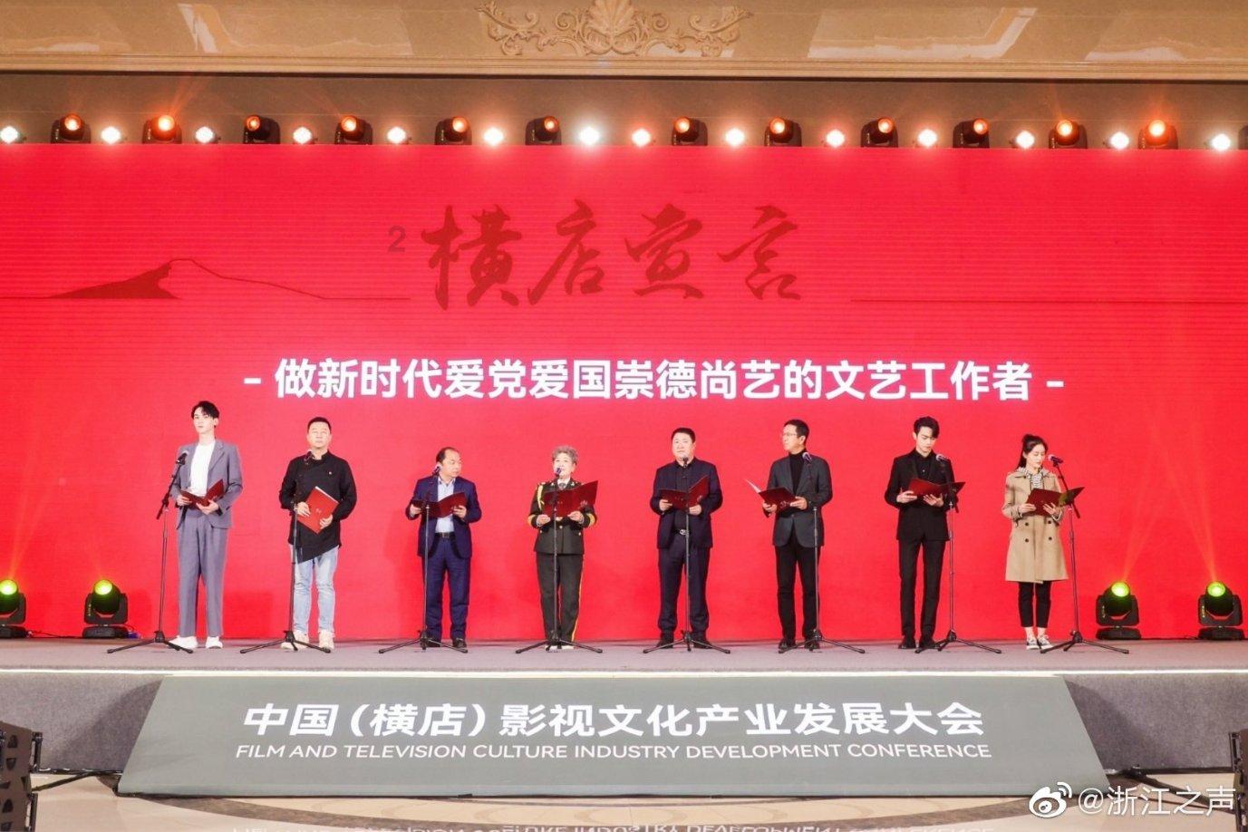 雷军“不手软”,小米13跌至2711元,以红米价对抗友商