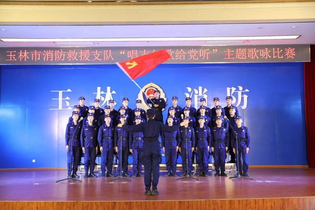 独眼方块的冒险