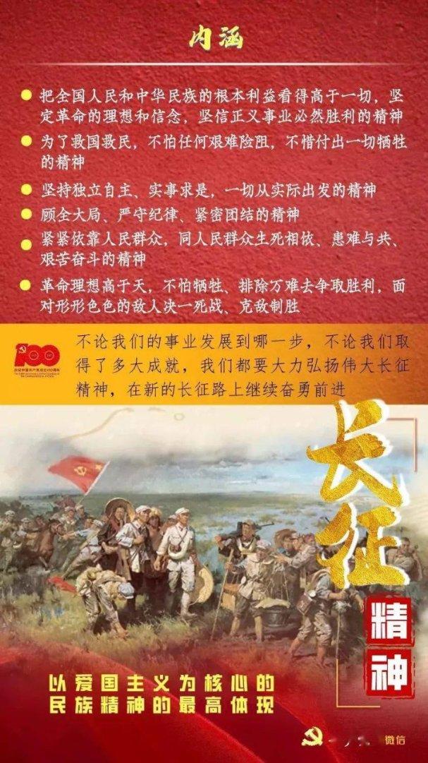 你觉得垃圾分类困难吗？关于垃圾分类有哪些好的建议？游戏画面