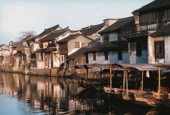 七彩课堂课件免费下载游戏画面